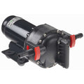 AQUA JET WPS 4.0 GPM 24V NPT 2.8 BAR
