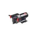 AQUA JET WPS 5.2 GPM 24V NPT 2.8 BAR