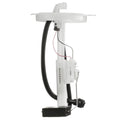 FUEL TRANSFER UNIT