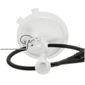 FUEL TRANSFER UNIT