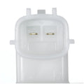 FUEL TRANSFER UNIT