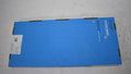 Engine Conversion Gasket Set - 08-11946-01