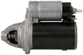 DENSO FIRST TIME FIT STARTER MOTOR