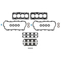 Fel-Pro HS 7468 B-2 Engine Cylinder Head Gasket Set