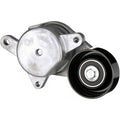 Gates 03-05 Mazda 6 DriveAlign Auto Tensioner
