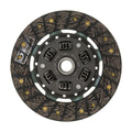 SPORT DISC