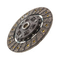 SPORT DISC