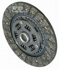 SPORT DISC