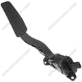 NTK AD0085 PEDAL SENSOR