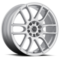 Raceline auto part