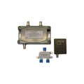 RV HALO SMART RV SENSOR STARTER KIT