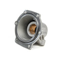 TAILHOUSING WITH BUSHING FOR POWERGLIDE LENGTH T400