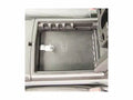 Tuffy Console Safe W/ Keyed Lock For Ford F150