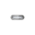 Race Sport auto part detail