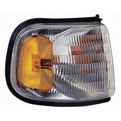 Tazer 15-21 Dodge Challenger/Charger Line Lock/Light Show/Cooldown BurnBox Hellcat