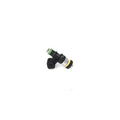 DeatschWerks Power Sports Fuel Injectors Kawasaki KX450F 2009-2015