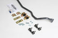 Progress Tech 00-10 Chyrsler PT Cruiser Rear Sway Bar (22mm)