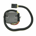 Arrowhead Polaris 12 Volt Regulator / Rectifier