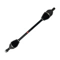 Demon Powersports auto part