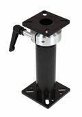 8.5' HEAVY-DUTY TELESCOPING POLE