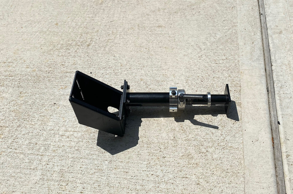HAVIS auto part