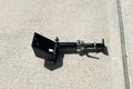 8.5' HEAVY-DUTY TELESCOPING POLE