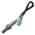Walker Products Inc. - Sensors auto part
