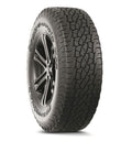 BFGoodrich Trail-Terrain T/A 265/70R17 115T
