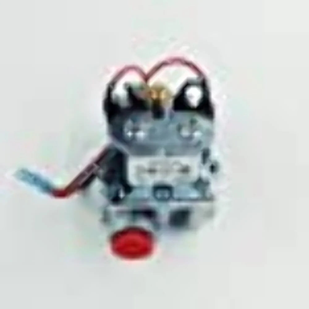 KIT SVC VALVE GAS ASSY 6 G