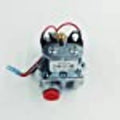 KIT SVC VALVE GAS ASSY 6 G