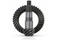 Revolution Gear & Axle Jeep Wrangler JK/JL Dana 30 Reverse Front Axle 4.88 Ratio Ring & Pinion Set