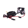 Air Lift Digital Portable Compressor