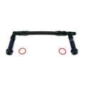 DUAL FEED FUEL LINE 41506