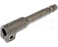 STEERING SHAFT