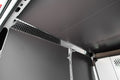 RAM 159 EXT DRIVER S SIDE FRONT