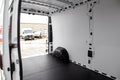 RAM 159 EXT DRIVER S SIDE FRONT