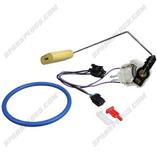 FUEL LEVEL SENSOR