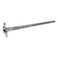 USA Standard axle for ft87-ft06 Ford 8.8in E150 van with a length of 35-3/4in inches and 31 splines.