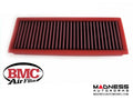 BMC 2010+ Mini Mini II (R55/R56/R57/R58/R59/R60/R61) 1.6 (US) Replacement Panel Air Filter