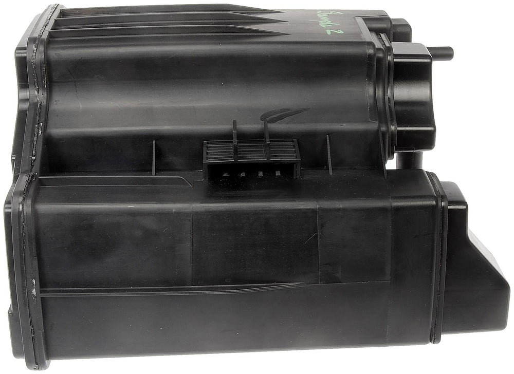 EVAP CANISTER