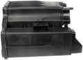 EVAP CANISTER