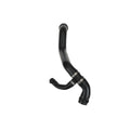Gates 06-11 Mercedes-Benz ML350 V-6 3.5L Lower Molded Coolant Hose