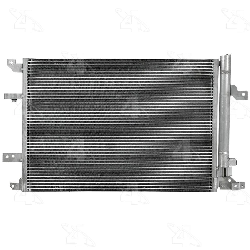 FOUR SEASONS auto part