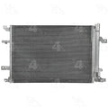 FOUR SEASONS auto part