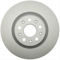 BRAKE ROTOR