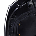 HOOD PANEL ASSY KIA FORTE/FORTE5/FORTE KOUP SDN 1416