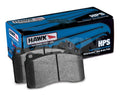 STREET BRAKE PADS