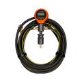 MAXTRAX INDEFLATE DIGITAL 2 HOSE