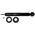 STEERING DRAG LINK
