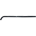 Deezee 18-21 Chevrolet/GMC Equinox/Terrain Running Board NXc Bracket Kit
